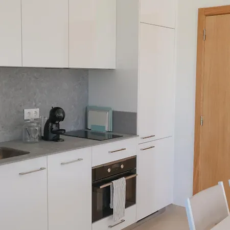 Casa Refugio Da Natureza