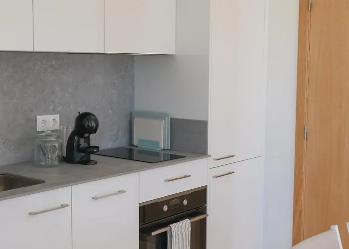 Casa Refugio Da Natureza